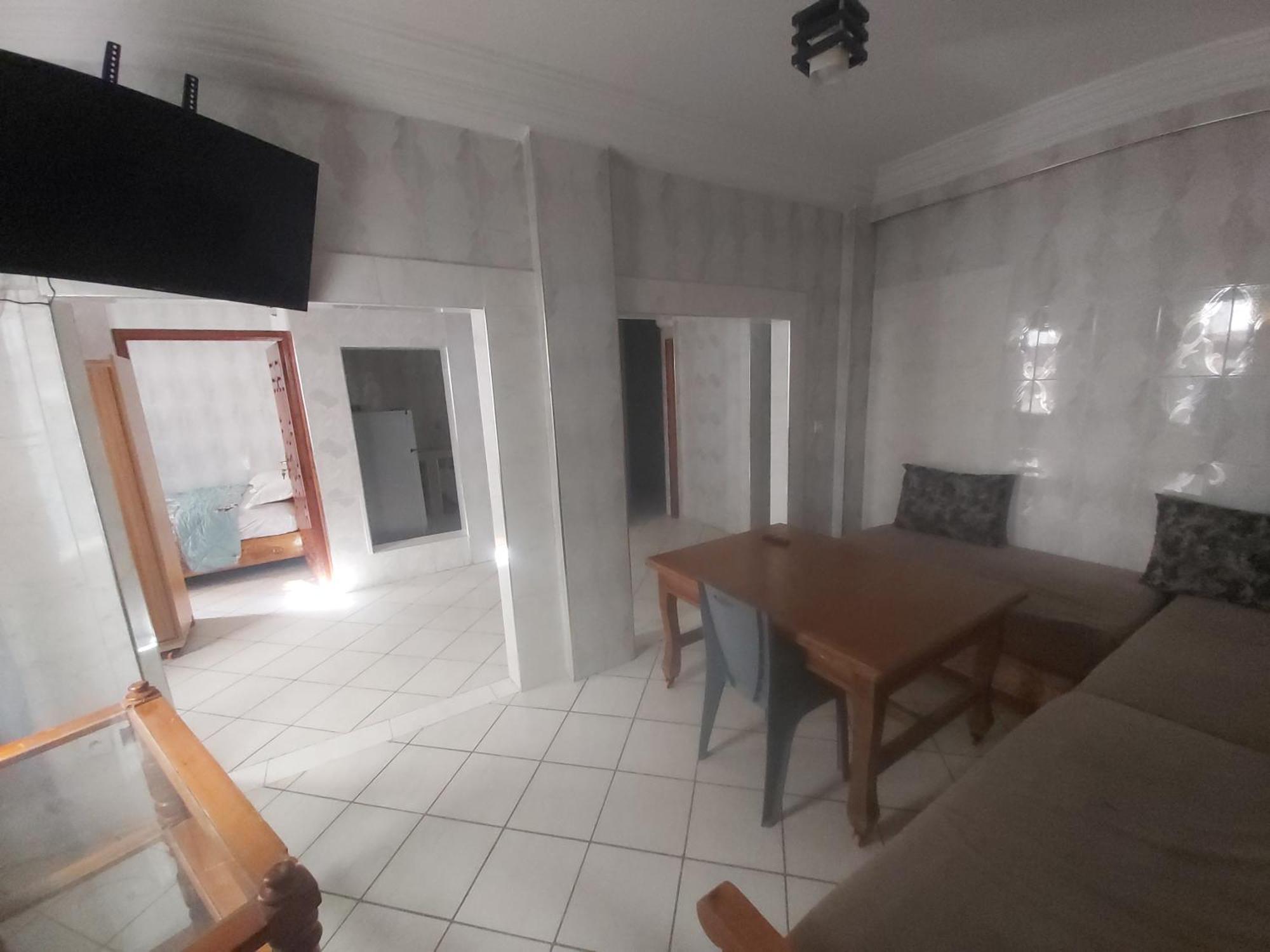 Residence Taghazout Oufella By Surf Times Экстерьер фото