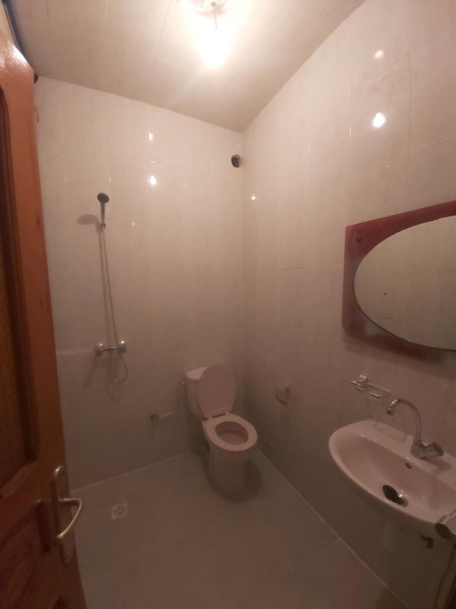 Residence Taghazout Oufella By Surf Times Экстерьер фото