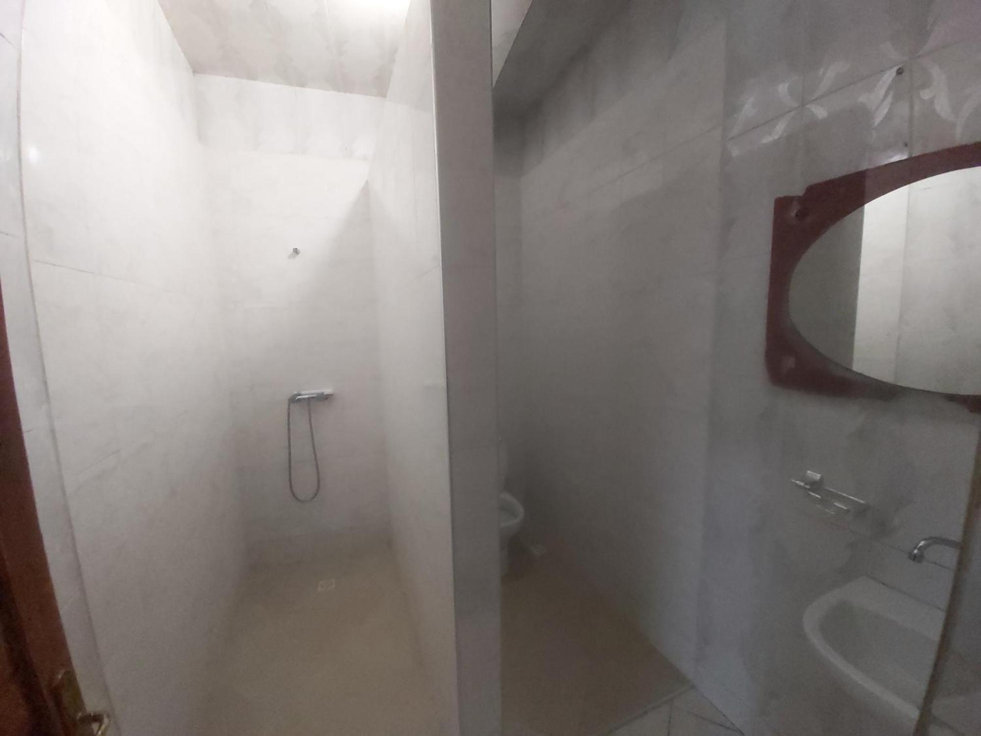 Residence Taghazout Oufella By Surf Times Номер фото
