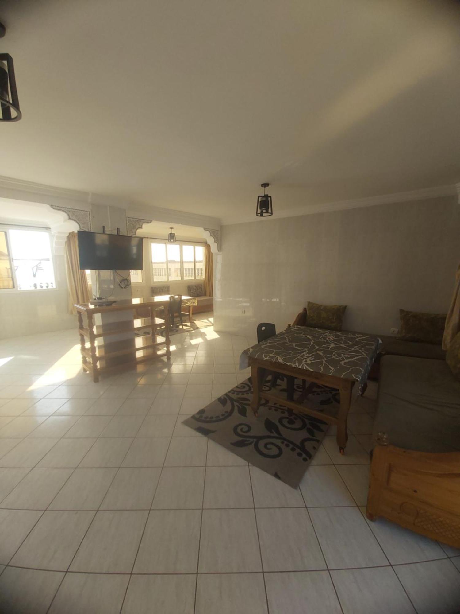 Residence Taghazout Oufella By Surf Times Экстерьер фото